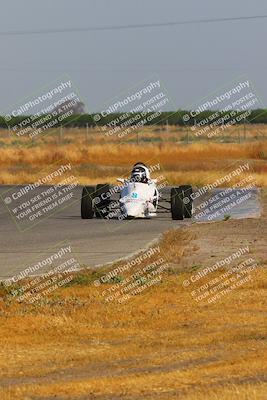 media/Apr-30-2023-CalClub SCCA (Sun) [[28405fd247]]/Group 2/Star Mazda Exit/